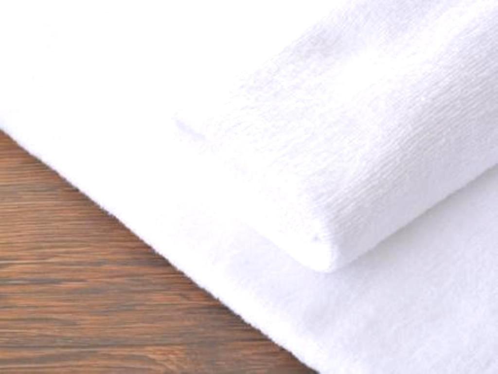 Value The Hotel Sendai Natori Δωμάτιο φωτογραφία