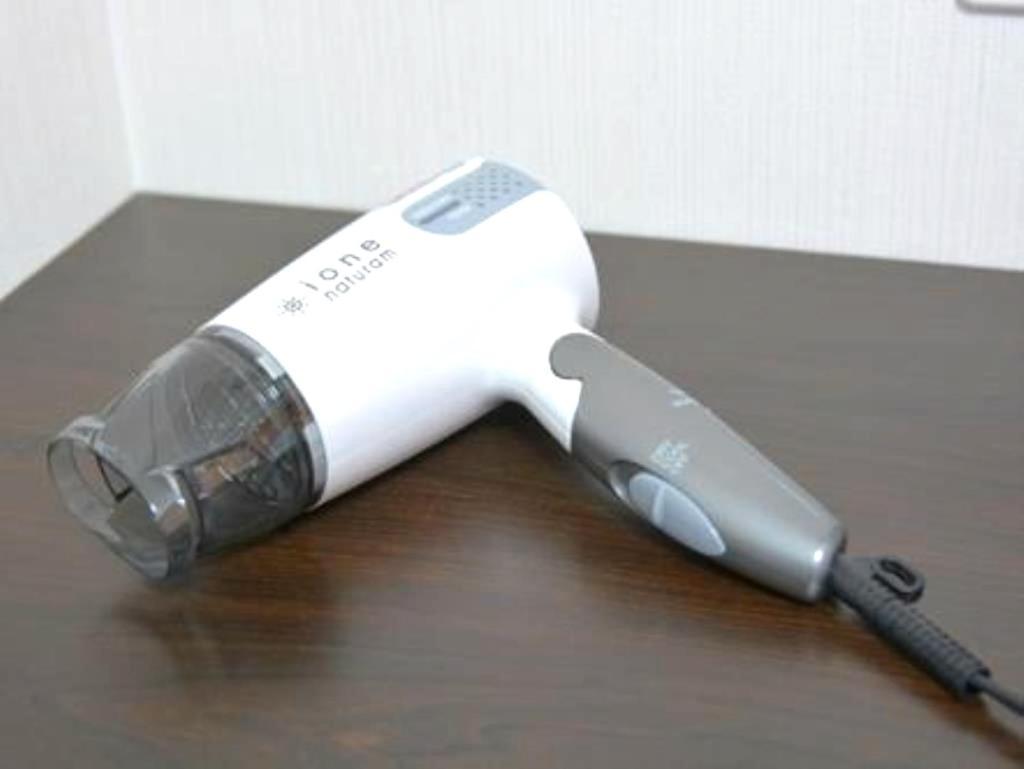 Value The Hotel Sendai Natori Δωμάτιο φωτογραφία