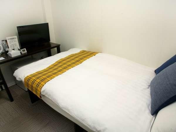 Value The Hotel Sendai Natori Εξωτερικό φωτογραφία