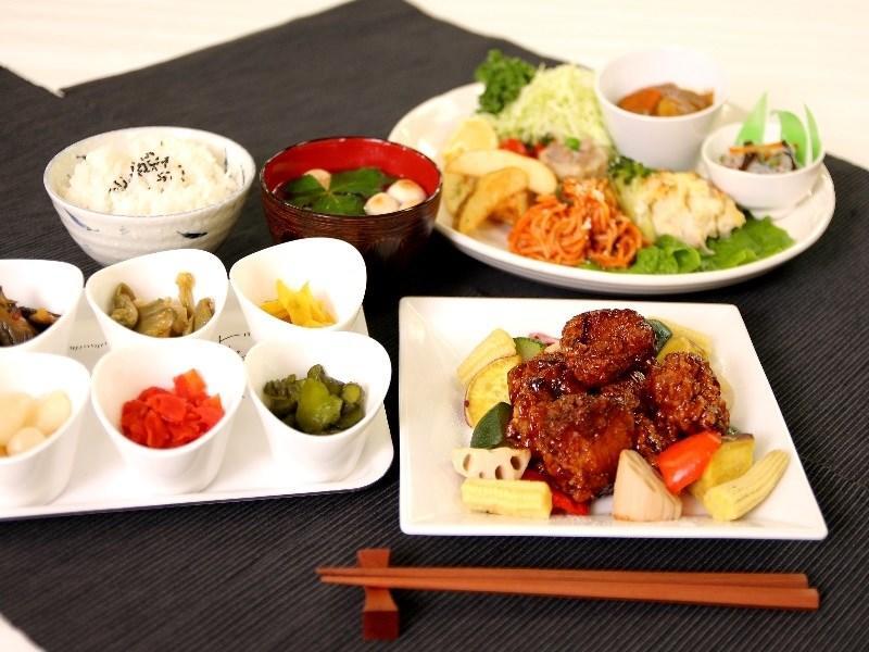 Value The Hotel Sendai Natori Εξωτερικό φωτογραφία