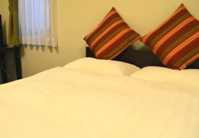 Value The Hotel Sendai Natori Δωμάτιο φωτογραφία