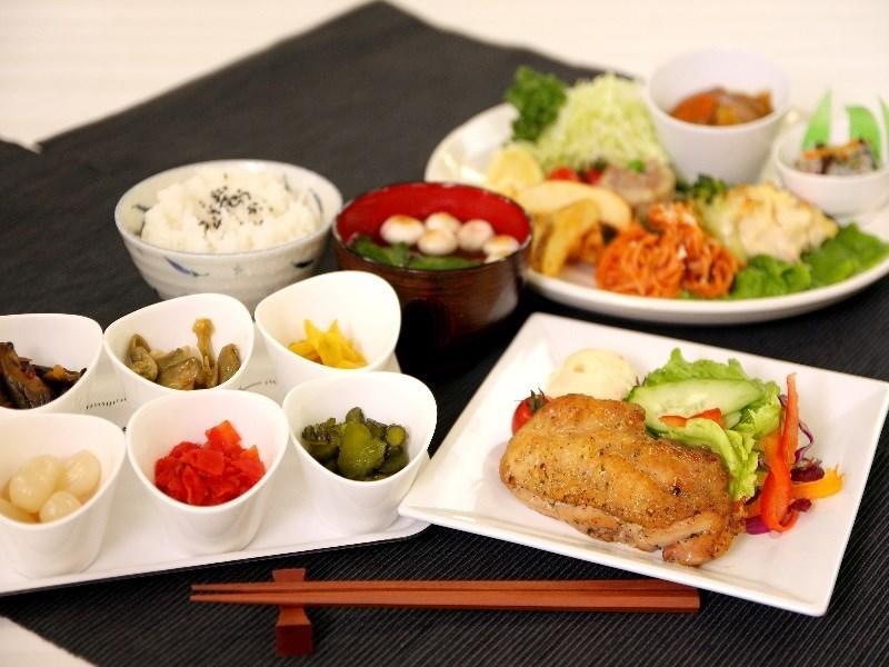 Value The Hotel Sendai Natori Εξωτερικό φωτογραφία