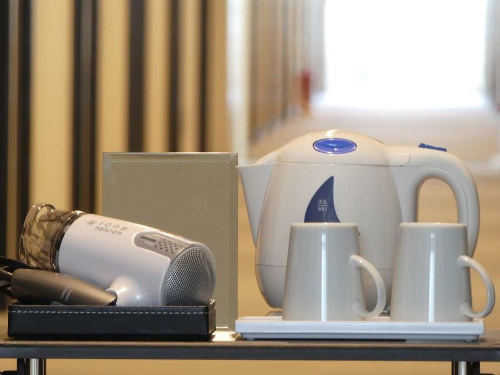 Value The Hotel Sendai Natori Εξωτερικό φωτογραφία