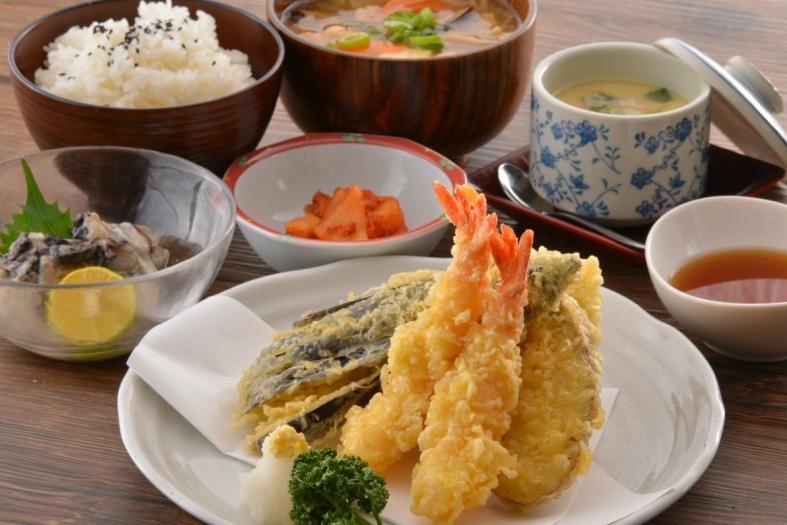 Value The Hotel Sendai Natori Εξωτερικό φωτογραφία